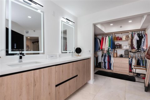 Купить кондоминиум в Авентура, Флорида 2 спальни, 136.01м2, № 1964030 - фото 19
