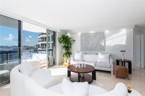 Купить кондоминиум в Авентура, Флорида 2 спальни, 136.01м2, № 1964030 - фото 3