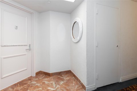 Купить кондоминиум в Авентура, Флорида 2 спальни, 136.01м2, № 1964030 - фото 28