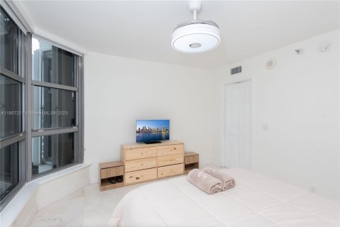Купить кондоминиум в Авентура, Флорида 2 спальни, 136.01м2, № 1964030 - фото 15