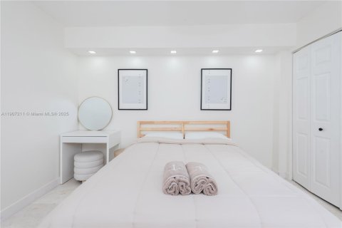 Купить кондоминиум в Авентура, Флорида 2 спальни, 136.01м2, № 1964030 - фото 16