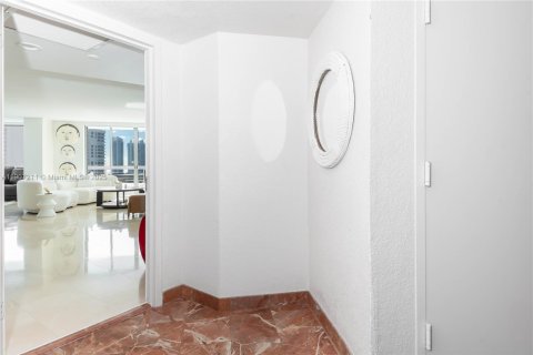Купить кондоминиум в Авентура, Флорида 2 спальни, 136.01м2, № 1964030 - фото 29