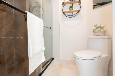 Купить кондоминиум в Авентура, Флорида 2 спальни, 136.01м2, № 1964030 - фото 22