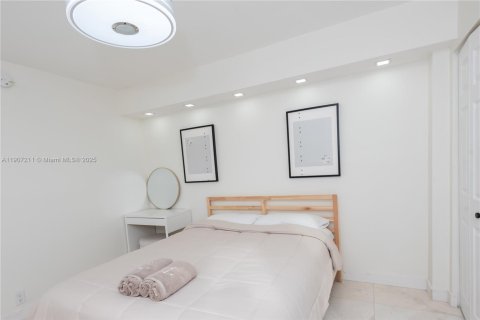 Купить кондоминиум в Авентура, Флорида 2 спальни, 136.01м2, № 1964030 - фото 14