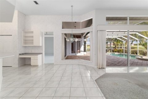 Casa en venta en Sarasota, Florida, 4 dormitorios, 329.06 m2 № 2433125 - foto 22