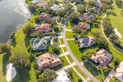Casa en venta en Sarasota, Florida, 4 dormitorios, 329.06 m2 № 2433125 - foto 12