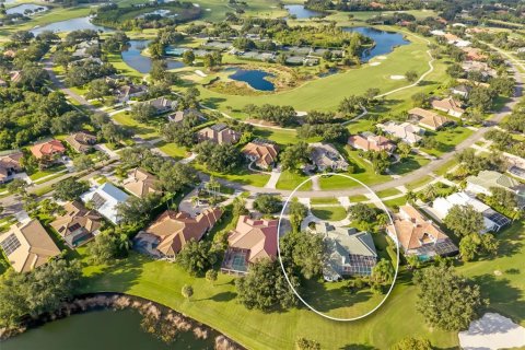 Casa en venta en Sarasota, Florida, 4 dormitorios, 329.06 m2 № 2433125 - foto 13