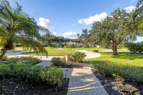 Casa en venta en Sarasota, Florida, 4 dormitorios, 329.06 m2 № 2433125 - foto 6