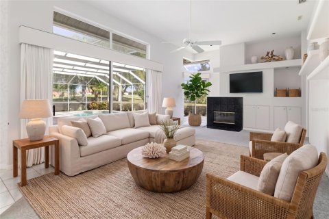 Casa en venta en Sarasota, Florida, 4 dormitorios, 329.06 m2 № 2433125 - foto 23