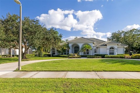Casa en venta en Sarasota, Florida, 4 dormitorios, 329.06 m2 № 2433125 - foto 8
