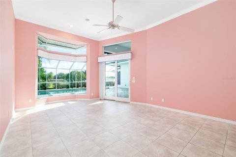 Casa en venta en Sarasota, Florida, 4 dormitorios, 329.06 m2 № 2433125 - foto 28