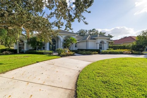 Casa en venta en Sarasota, Florida, 4 dormitorios, 329.06 m2 № 2433125 - foto 7