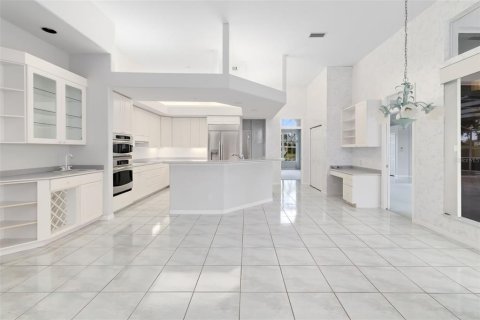 Casa en venta en Sarasota, Florida, 4 dormitorios, 329.06 m2 № 2433125 - foto 18