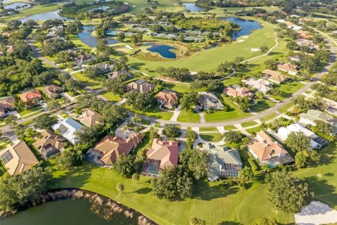 Casa en venta en Sarasota, Florida, 4 dormitorios, 329.06 m2 № 2433125 - foto 14