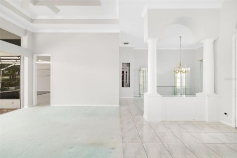 Casa en venta en Sarasota, Florida, 4 dormitorios, 329.06 m2 № 2433125 - foto 16