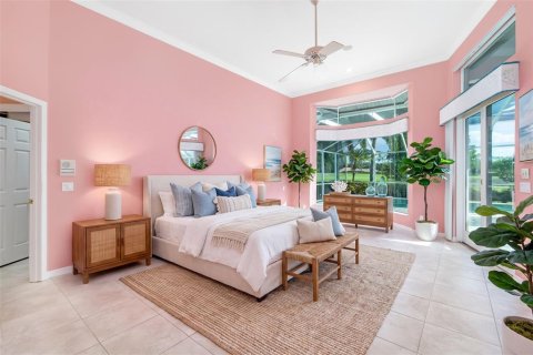 Casa en venta en Sarasota, Florida, 4 dormitorios, 329.06 m2 № 2433125 - foto 26