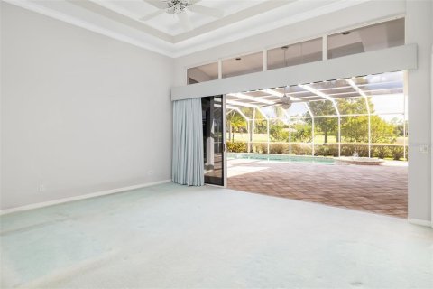 Casa en venta en Sarasota, Florida, 4 dormitorios, 329.06 m2 № 2433125 - foto 15