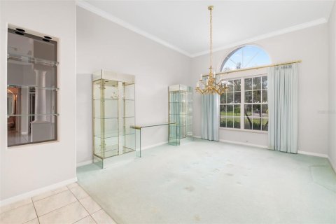 Casa en venta en Sarasota, Florida, 4 dormitorios, 329.06 m2 № 2433125 - foto 17