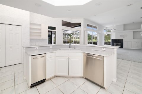 Casa en venta en Sarasota, Florida, 4 dormitorios, 329.06 m2 № 2433125 - foto 20