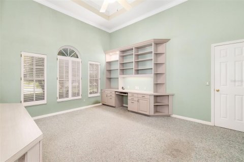 Casa en venta en Sarasota, Florida, 4 dormitorios, 329.06 m2 № 2433125 - foto 24