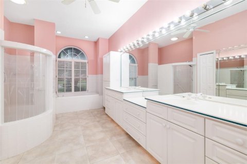 Casa en venta en Sarasota, Florida, 4 dormitorios, 329.06 m2 № 2433125 - foto 30