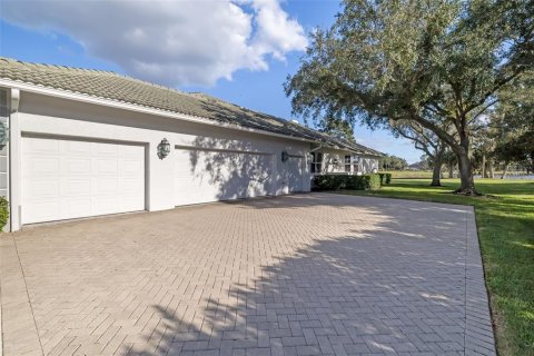 Casa en venta en Sarasota, Florida, 4 dormitorios, 329.06 m2 № 2433125 - foto 9