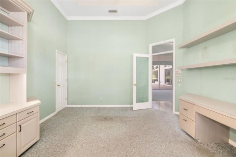 Casa en venta en Sarasota, Florida, 4 dormitorios, 329.06 m2 № 2433125 - foto 25