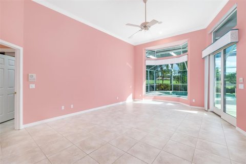 Casa en venta en Sarasota, Florida, 4 dormitorios, 329.06 m2 № 2433125 - foto 27