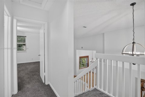 Casa en venta en Weston, Florida, 3 dormitorios, 177.54 m2 № 2186184 - foto 25