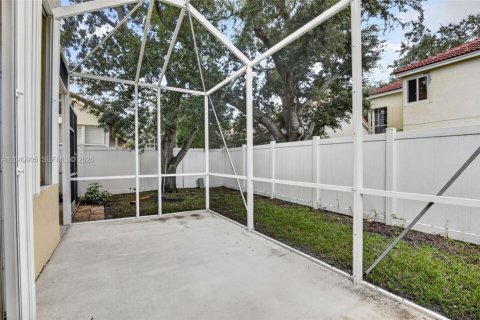 Casa en venta en Weston, Florida, 3 dormitorios, 177.54 m2 № 2186184 - foto 22