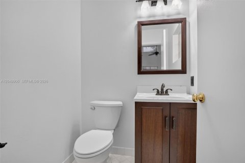 Casa en venta en Weston, Florida, 3 dormitorios, 177.54 m2 № 2186184 - foto 15