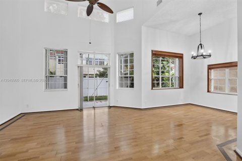 Casa en venta en Weston, Florida, 3 dormitorios, 177.54 m2 № 2186184 - foto 5