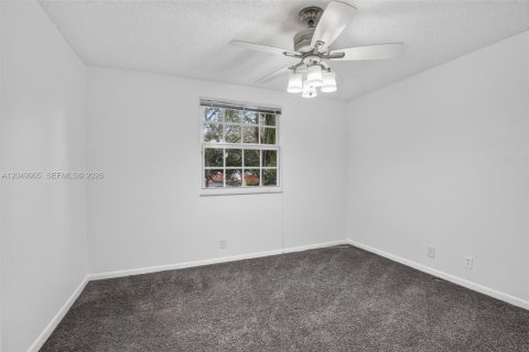 Casa en venta en Weston, Florida, 3 dormitorios, 177.54 m2 № 2186184 - foto 23