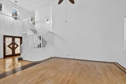 Casa en venta en Weston, Florida, 3 dormitorios, 177.54 m2 № 2186184 - foto 3