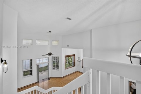 Casa en venta en Weston, Florida, 3 dormitorios, 177.54 m2 № 2186184 - foto 26