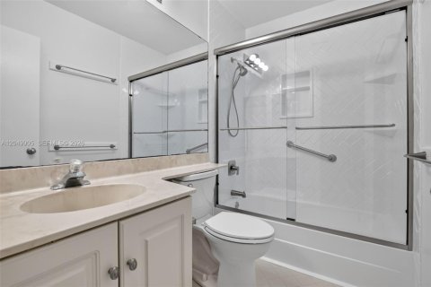 Casa en venta en Weston, Florida, 3 dormitorios, 177.54 m2 № 2186184 - foto 27