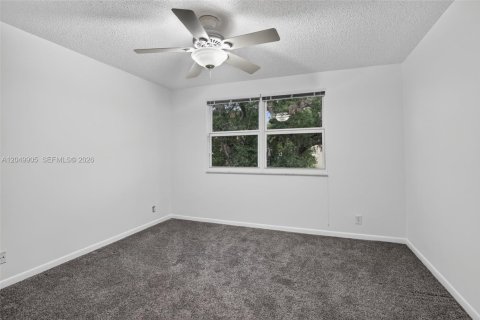 Casa en venta en Weston, Florida, 3 dormitorios, 177.54 m2 № 2186184 - foto 28