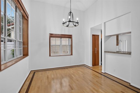 Casa en venta en Weston, Florida, 3 dormitorios, 177.54 m2 № 2186184 - foto 6