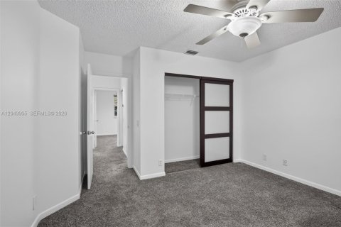 Casa en venta en Weston, Florida, 3 dormitorios, 177.54 m2 № 2186184 - foto 29