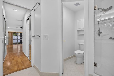 Casa en venta en Weston, Florida, 3 dormitorios, 177.54 m2 № 2186184 - foto 20