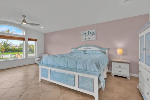 Villa ou maison à vendre à Port St. Lucie, Floride: 3 chambres, 160.81 m2 № 2254640 - photo 24