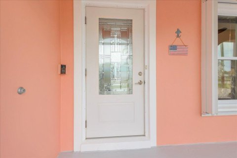 Villa ou maison à vendre à Port St. Lucie, Floride: 3 chambres, 160.81 m2 № 2254640 - photo 7