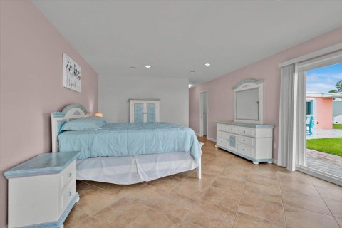 Villa ou maison à vendre à Port St. Lucie, Floride: 3 chambres, 160.81 m2 № 2254640 - photo 27