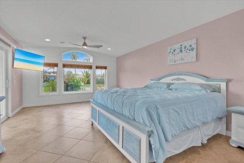Villa ou maison à vendre à Port St. Lucie, Floride: 3 chambres, 160.81 m2 № 2254640 - photo 22