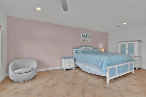 Villa ou maison à vendre à Port St. Lucie, Floride: 3 chambres, 160.81 m2 № 2254640 - photo 25