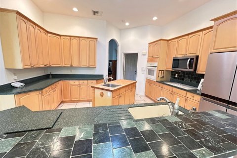 Villa ou maison à vendre à Bradenton, Floride: 3 chambres, 226.96 m2 № 1747774 - photo 10