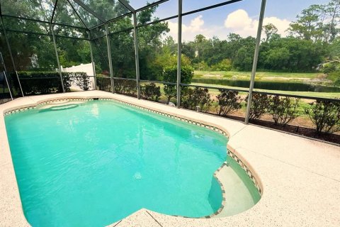 Villa ou maison à vendre à Bradenton, Floride: 3 chambres, 226.96 m2 № 1747774 - photo 2