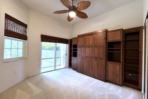 Villa ou maison à vendre à Bradenton, Floride: 3 chambres, 226.96 m2 № 1747774 - photo 19