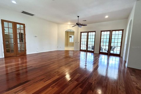 Villa ou maison à vendre à Bradenton, Floride: 3 chambres, 226.96 m2 № 1747774 - photo 5