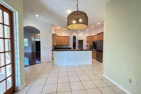 Villa ou maison à vendre à Bradenton, Floride: 3 chambres, 226.96 m2 № 1747774 - photo 9